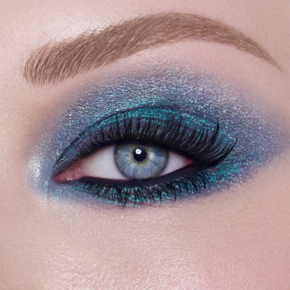 CHARLOTTE TILBURY HYPNOTISING POP SHOT COSMIC ROCKS NEW - Picture 3 of 14